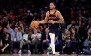 kaiyun网址 -达成签约！欢迎回归NBA，费城76人迎来卡梅隆·佩恩