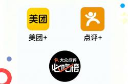 开云全站APP -東(dōng)城商(shāng)家(jiā)代运营代运营公司