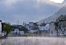 kaiyun网址 -“电竞”搭台、“山水(shuǐ)”唱戏，电竞粤超城市巡回賽(sài)清远站在笔架(jià)山开賽(sài)