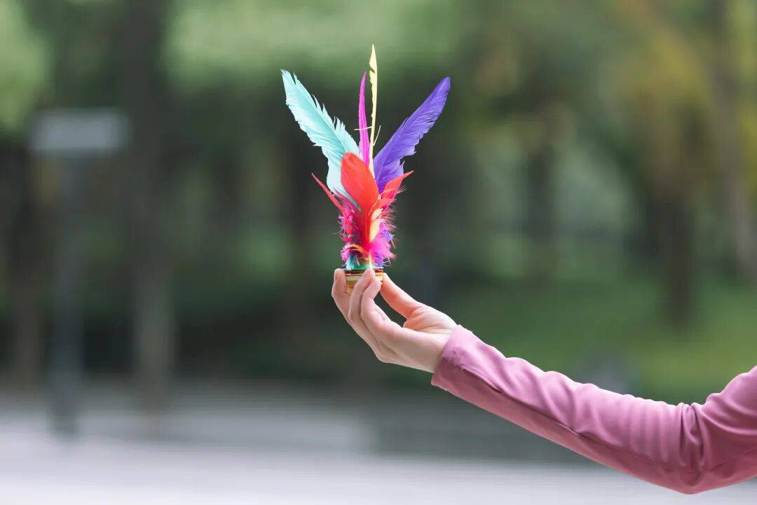 又一大型赛事将在成都举行！免费观赛→